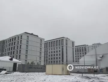 ЖК Central Park, миниатюра 4