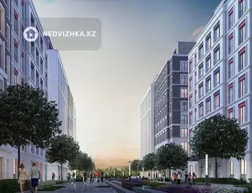 ЖК Central Park, миниатюра 5
