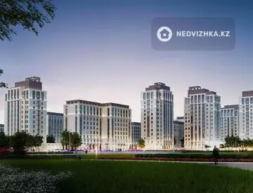 ЖК Central Park, миниатюра 6