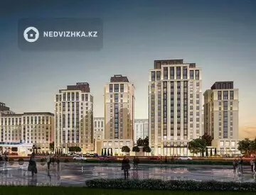 ЖК Central Park, миниатюра 7