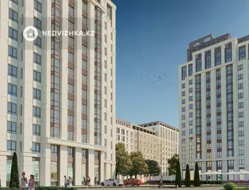 ЖК Central Park, миниатюра 10