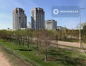 ЖК Central Park, миниатюра 12