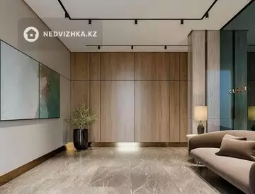 ЖК Gloria, миниатюра 10
