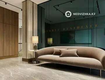 ЖК Gloria, миниатюра 12