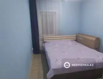 3-комнатный дом, 3 соток, 55 м²