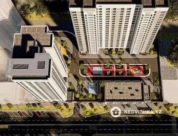 ЖК Highvill Park 2, миниатюра 2