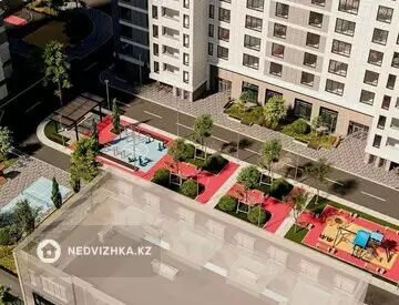 ЖК Highvill Park 2, миниатюра 3