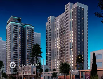 ЖК Highvill Park 2, миниатюра 4