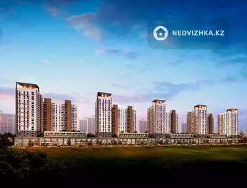 ЖК Highvill Park 2, миниатюра 7