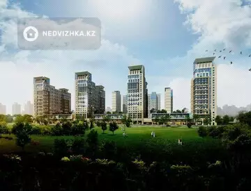 ЖК Highvill Park 2, миниатюра 8