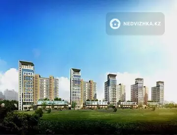 ЖК Highvill Park 2, миниатюра 9