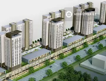 ЖК Highvill Park 2, миниатюра 10