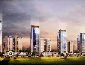 ЖК Highvill Park 2, миниатюра 11