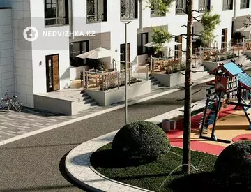 ЖК Highvill Park 2, миниатюра 12