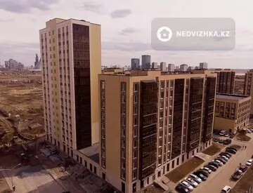 ЖК Manhattan, миниатюра 1