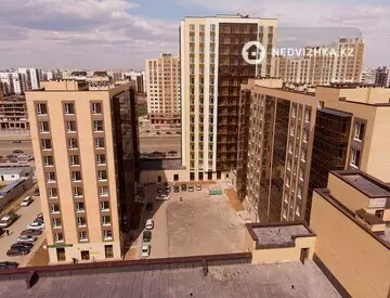ЖК Manhattan, миниатюра 2