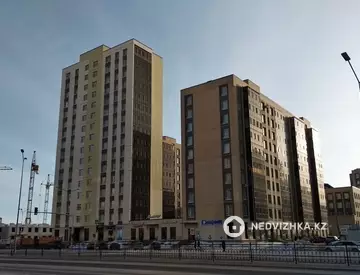 ЖК Manhattan, миниатюра 3