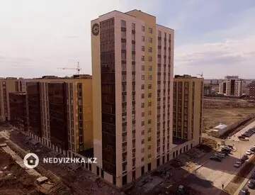 ЖК Manhattan, миниатюра 4