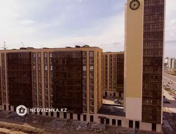 ЖК Manhattan, миниатюра 5
