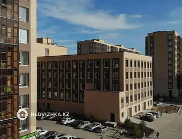 ЖК Manhattan, миниатюра 6