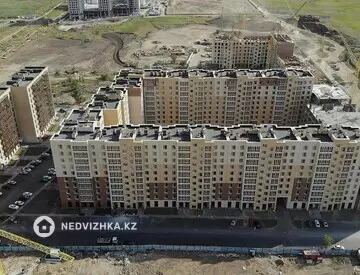 ЖК Manhattan, миниатюра 8