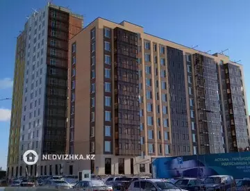 ЖК Manhattan, миниатюра 9