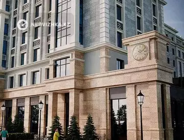 ЖК Mangilik El, миниатюра 3