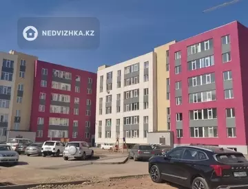 ЖК Metro, миниатюра 3