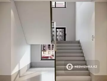 ЖК Novopolis, 9-нобай