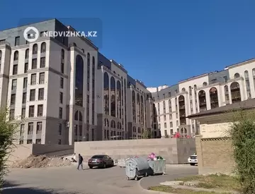 ЖК Paris, миниатюра 3