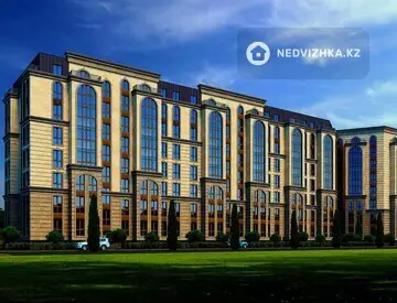 ЖК Paris, миниатюра 6