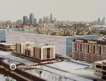 ЖК Paris, миниатюра 8
