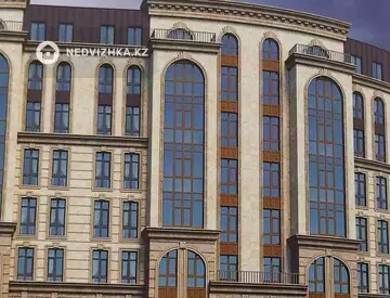 ЖК Paris, миниатюра 9