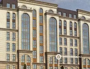 ЖК Paris, миниатюра 10