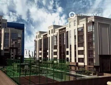 ЖК Prime Park, миниатюра 2