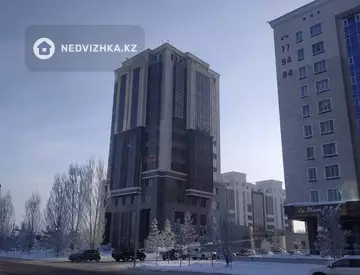 ЖК Prime Park, миниатюра 3