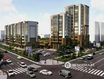 ЖК Prime Park, миниатюра 5