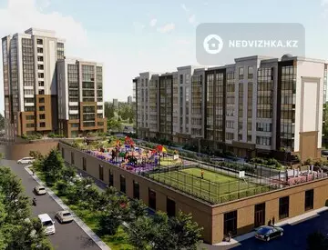 ЖК Prime Park, миниатюра 6