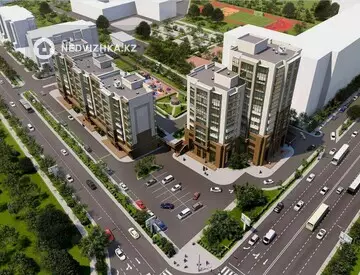 ЖК Prime Park, миниатюра 7