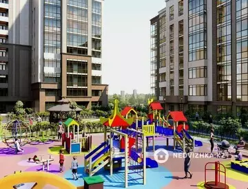 ЖК Prime Park, миниатюра 10