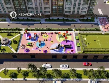 ЖК Prime Park, миниатюра 11