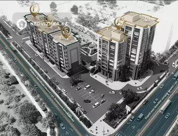 ЖК Prime Park, миниатюра 12