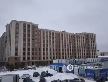 ЖК Queens, миниатюра 3