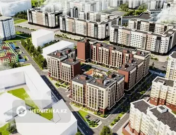 ЖК Queens, миниатюра 5