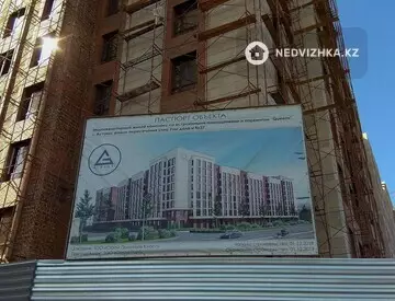 ЖК Queens, миниатюра 7