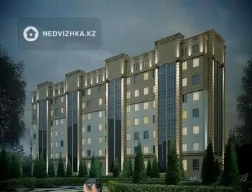 ЖК Real Comfort, миниатюра 2