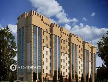 ЖК Real Comfort, миниатюра 3