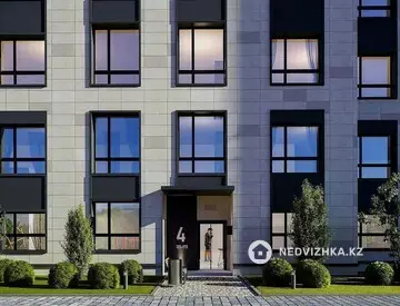 ЖК Sati Club House, миниатюра 7