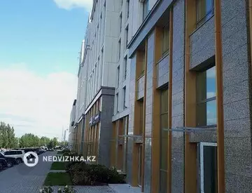 ЖК Sensata, 7-нобай