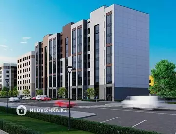 ЖК The House, миниатюра 1
